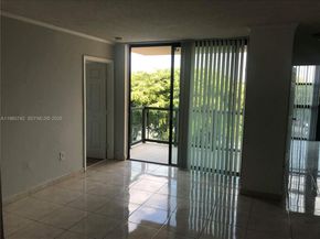11780 SW 18th St 4232, Miami FL 33175