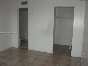 11780 SW 18th St 4232, Miami FL 33175