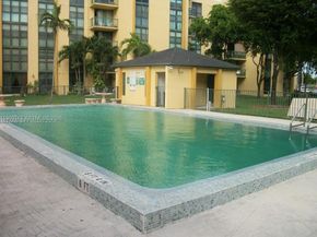 11780 SW 18th St 4232, Miami FL 33175