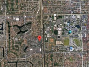 11780 SW 18th St 4232, Miami FL 33175