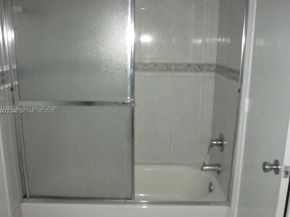 11780 SW 18th St 4232, Miami FL 33175