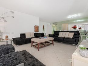 600 Three Islands Blvd 612, Hallandale Beach FL 33009