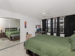 600 Three Islands Blvd 612, Hallandale Beach FL 33009