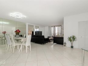 600 Three Islands Blvd 612, Hallandale Beach FL 33009