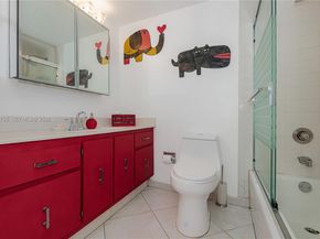 600 Three Islands Blvd 612, Hallandale Beach FL 33009