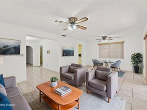 1712 SW 13th St, Miami FL 33145