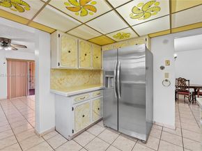 1712 SW 13th St, Miami FL 33145