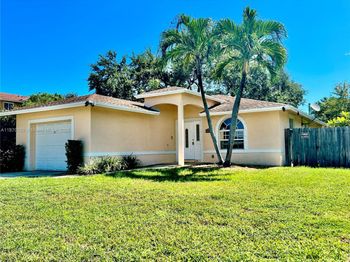 100 NW 3rd Ave