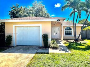 100 NW 3rd Ave, Hallandale Beach FL 33009