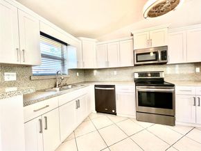 100 NW 3rd Ave, Hallandale Beach FL 33009