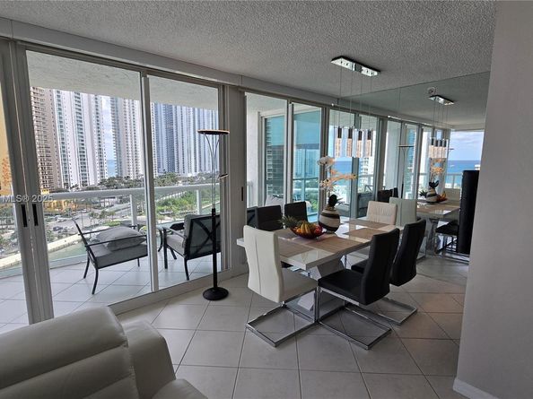 16400 Collins Ave 646, Sunny Isles Beach FL 33160