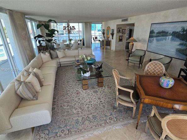 16400 Collins Ave 646, Sunny Isles Beach FL 33160