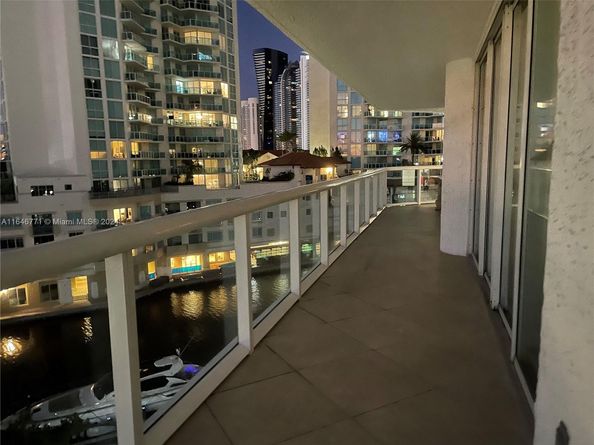 16400 Collins Ave 646, Sunny Isles Beach FL 33160
