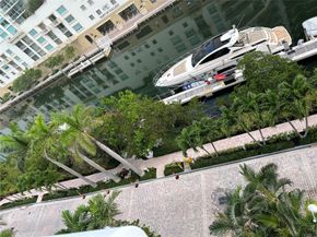 16400 Collins Ave 646, Sunny Isles Beach FL 33160