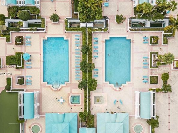 16400 Collins Ave 646, Sunny Isles Beach FL 33160