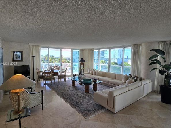 16400 Collins Ave 646, Sunny Isles Beach FL 33160