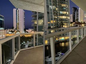 16400 Collins Ave 646, Sunny Isles Beach FL 33160