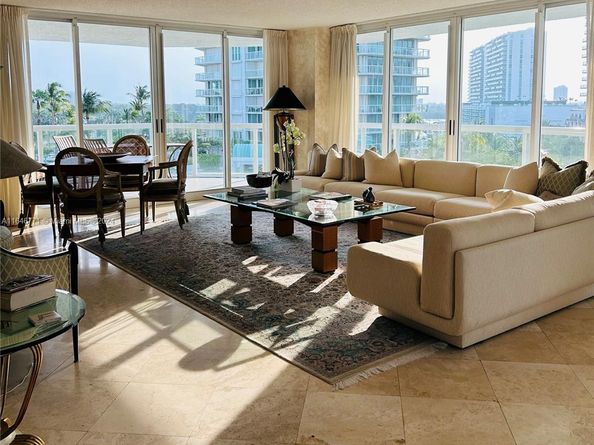 16400 Collins Ave 646, Sunny Isles Beach FL 33160