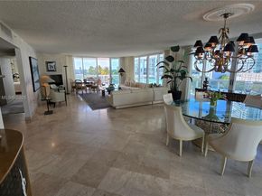 16400 Collins Ave 646, Sunny Isles Beach FL 33160