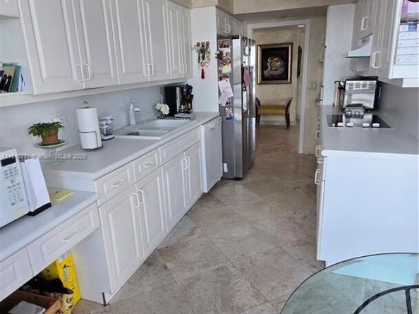 16400 Collins Ave 646, Sunny Isles Beach FL 33160