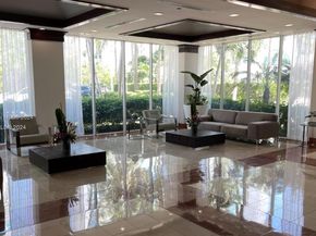 16400 Collins Ave 646, Sunny Isles Beach FL 33160