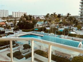 16400 Collins Ave 646, Sunny Isles Beach FL 33160