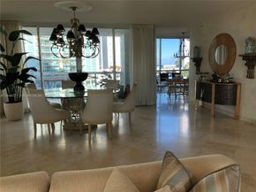 16400 Collins Ave 646, Sunny Isles Beach FL 33160