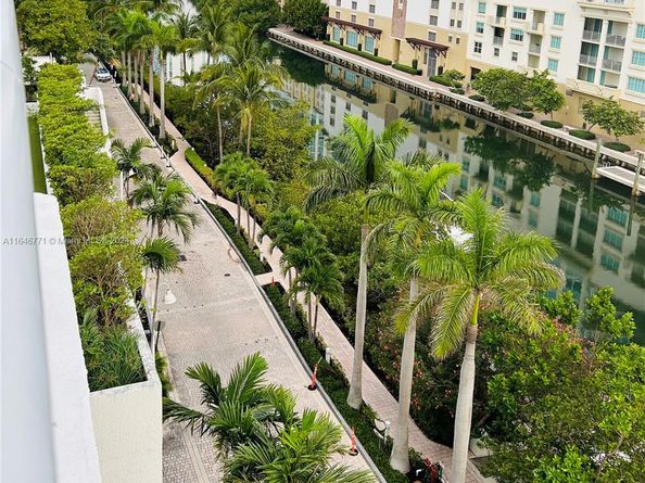 16400 Collins Ave 646, Sunny Isles Beach FL 33160