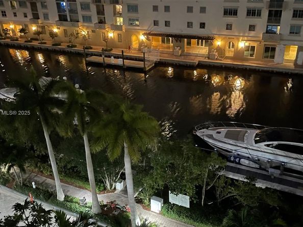 16400 Collins Ave 646, Sunny Isles Beach FL 33160