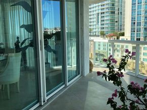 16400 Collins Ave 646, Sunny Isles Beach FL 33160