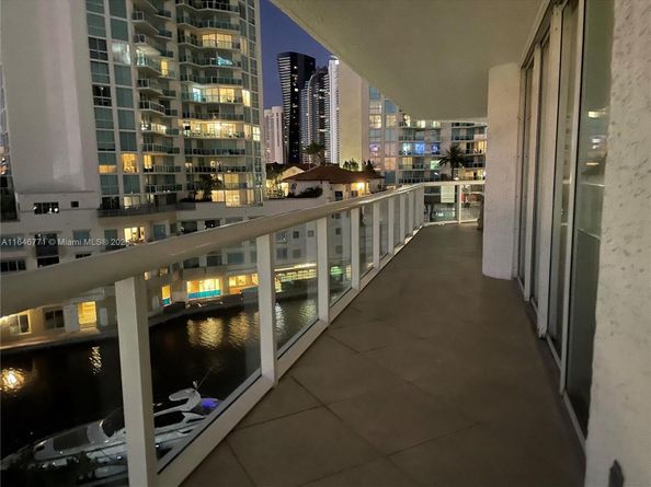 16400 Collins Ave 646, Sunny Isles Beach FL 33160