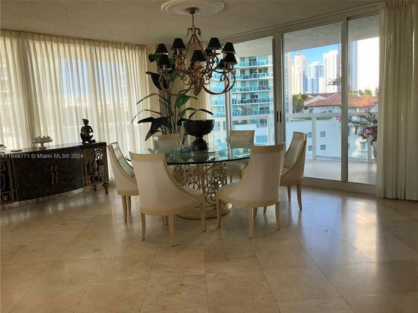 16400 Collins Ave 646, Sunny Isles Beach FL 33160