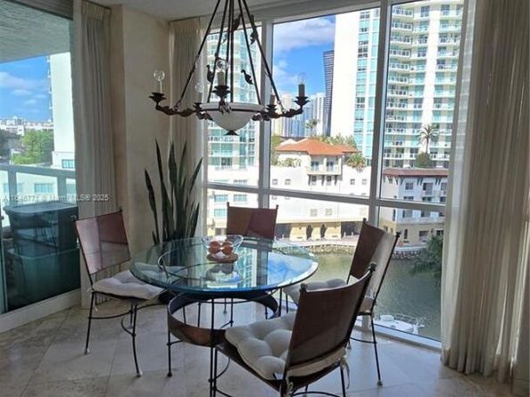 16400 Collins Ave 646, Sunny Isles Beach FL 33160