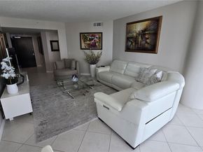 16400 Collins Ave 646, Sunny Isles Beach FL 33160