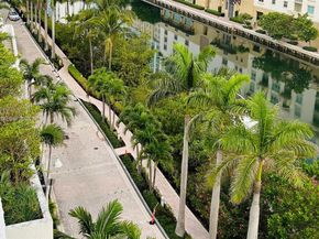 16400 Collins Ave 646, Sunny Isles Beach FL 33160