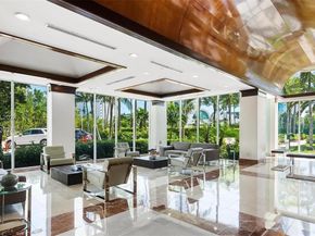 16400 Collins Ave 646, Sunny Isles Beach FL 33160