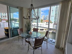 16400 Collins Ave 646, Sunny Isles Beach FL 33160