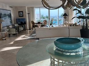 16400 Collins Ave 646, Sunny Isles Beach FL 33160