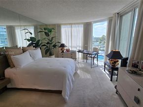 16400 Collins Ave 646, Sunny Isles Beach FL 33160