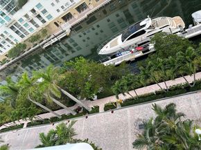 16400 Collins Ave 646, Sunny Isles Beach FL 33160