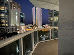 16400 Collins Ave 646, Sunny Isles Beach FL 33160