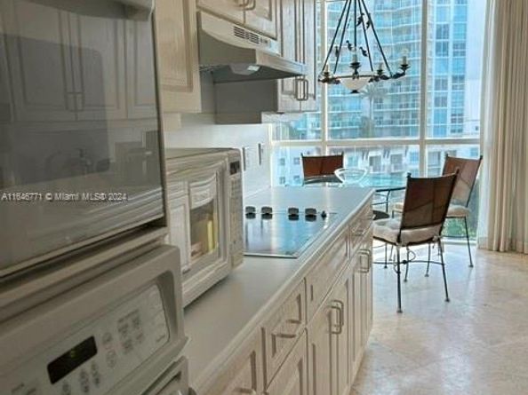 16400 Collins Ave 646, Sunny Isles Beach FL 33160