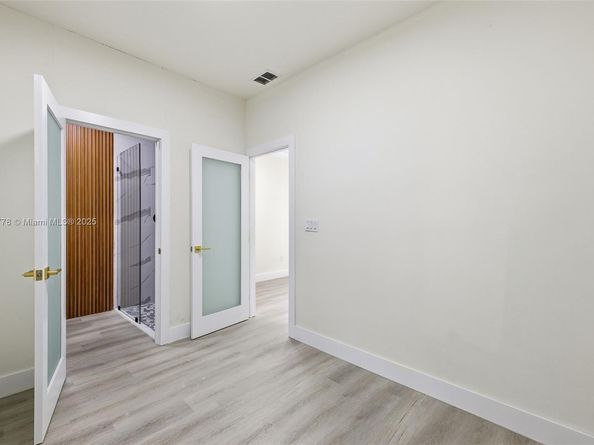 19601 SW 128th Ct, Miami FL 33177