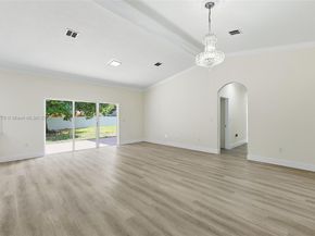 19601 SW 128th Ct, Miami FL 33177