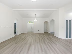 19601 SW 128th Ct, Miami FL 33177