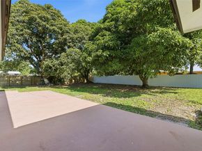 19601 SW 128th Ct, Miami FL 33177