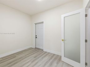 19601 SW 128th Ct, Miami FL 33177