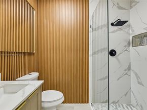 19601 SW 128th Ct, Miami FL 33177