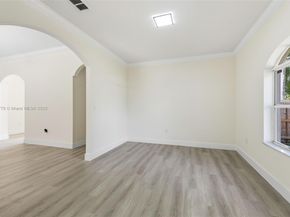 19601 SW 128th Ct, Miami FL 33177