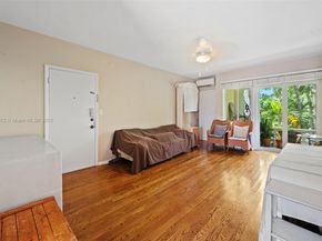 9271 W Bay Harbor Dr 12, Bay Harbor Islands FL 33154